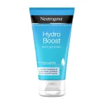 Gelinis rankų kremas Neutrogena Hydro Boost, 75 ml