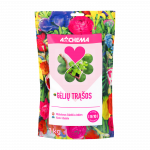 Trą&scaron;os gėlėms, 1 kg