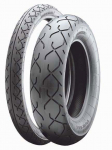 Heidenau K65 140/90R15 70 H