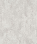 Viniliniai tapetai flizelino pagrindu GRANDECO PINKO, UV1302, 1,06 x 10,05 m