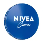 Universalus kremas Nivea Creme, 75 ml