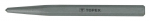 &Scaron;e&scaron;iakampis žymeklis TOPEX, 9,4 x 127,5 mm