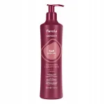 Valomasis kondicionierius garbanotiems plaukams Fanola Wonder Curl Extra Care, 350 ml
