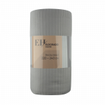 Lovos užtiesalas ELDORADO HOME, 2-jų spalvų, 220 x 240 cm, 100% poliesterio