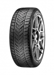 Vredestein Wintrac Xtreme S 255/50R19 107 V