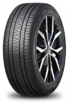 Tourador Winter PRO TSU1 315/35 R21 111 V