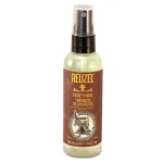 Plaukų formavimo tonikas Reuzel Hollands Finest Surf Tonic, 100 ml