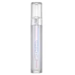 Lūpų blizgis Rom&nd Glasting Water Gloss, 00 Meteor Track, 4,3 g