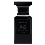 Kvepalai TOM FORD BLACK LACQUER EDP, 50ML