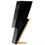Kvepalai vyrams CAROLINA HERRERA BAD BOY EDT, 50ML