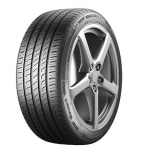 Barum Bravuris 5 HM 235/35 R19 91 Y