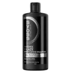 Glotninamasis &scaron;ampūnas Syoss Intense Glaze, 440 ml