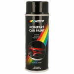 Akriliniai dažai MOTIP KOMPAKT, spalvos kodas 51022, 400 ml