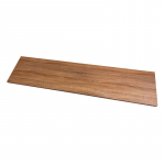 Stalvir&scaron;is Sonoma Oak 5061 201x46