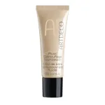 Makiažo pagrindas Artdeco Fluid Camouflage Foundation, 08 Neutral/Cashmere, 20 ml