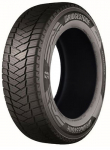 Bridgestone Duravis All-Season 235/65 R16 115 R