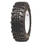 Insa Turbo Special Track 235/70R16 106 Q