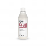 Gruntas IGIS.AG, 1 l
