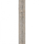 LVT lentelės klij. 0456 CREATION 55 TREND Ranch 1219x184x2,5 33/42