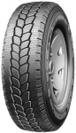 Michelin Agilis 51 Snow-ice 215/65R16 106/104 T