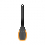 Mentelė FISKARS FF, silikoninė