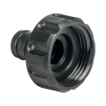 Mova ECONOMIC, su vidiniu sriegiu, 1