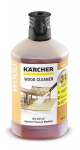 Medienos pavir&scaron;ių ploviklis KARCHER RM 612, 1 l, tinka K2-K7 plovimo įrenginiams