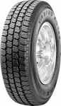 Maxxis Vanpro AS MA-LAS 195/50 R13 104 N