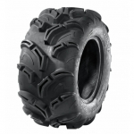 Sunf A-048 10.00/25R12 70 J