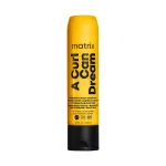 Kondicionierius banguotiems plaukams Matrix A Curl Can Dream, 300 ml