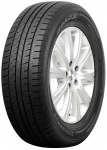RoadX RX Quest H/T02 255/65R17 110 H