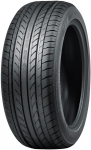 Nankang Sportnex NS-20 215/40R18 89 W