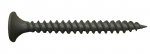GKP sraigtai į metalą, 3,5 x 35 mm, 1000 vnt.
