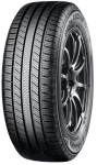 Yokohama GEOLANDAR X-CV G058 235/50 R18 97 V