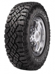 Goodyear Wrangler Duratrac 255/60 R20 113 Q