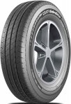CEAT Enduradrive 225/65R16 112/110 T