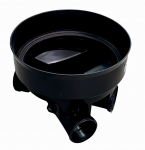 &Scaron;ulinio dugnas 425/160 su 2 at&scaron;akom, MGN 35115