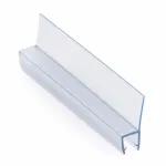 Du&scaron;o kabinos tarpinė B003 8mm