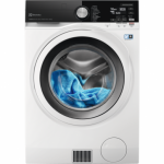 Skalbimo ma&scaron;ina - džiovyklė Electrolux EW9WN249W, 9 kg