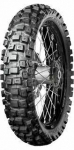 Dunlop Geomax MX71A 120/80R19 63 M