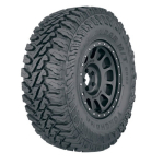 Yokohama GEOLANDAR G003 M/T 275/55 R20 120 Q