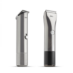 Plaukų kirpimo ma&scaron;inėlė Jata JBSE2102