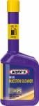 Dyzelino purk&scaron;tukų valiklis WYNNS, 325 ml