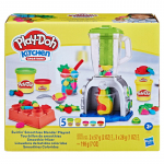 Plastilino rinkinys PLAY-DOH KOKTEILINĖ