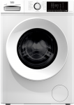 Skalbyklė BEKO B1WFM2721WEE, 7 kg