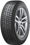 Hankook Winter i*cept X (RW10) 215/55 R18 95 T