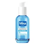 Veido serumas jautriai odai MIXA Hyalurogel, 30 ml