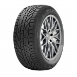 Kormoran Snow SUV 255/55 R18 109 V