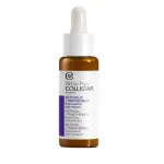 Veido serumas su retinoliu Collistar Attivi Puri Retinol + Panthenol Drops, 30 ml