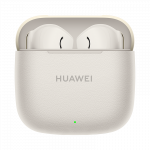Belaidės ausinės Huawei Freebuds SE 3, smėlio